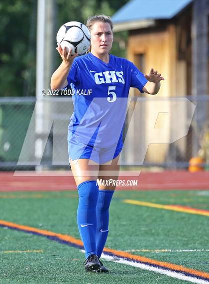 Thumbnail 1 in Farmington @ Glastonbury photogallery.