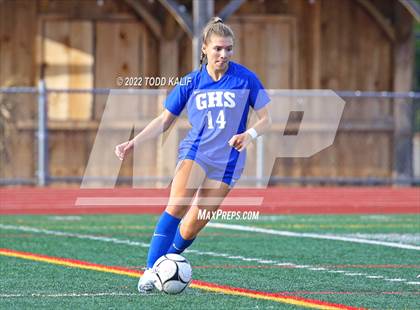 Thumbnail 2 in Farmington @ Glastonbury photogallery.