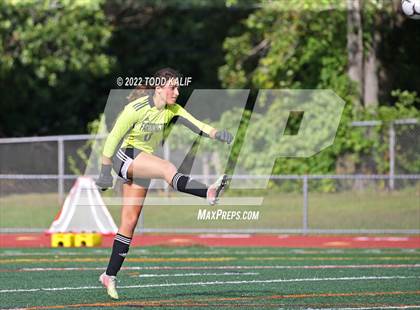 Thumbnail 1 in Farmington @ Glastonbury photogallery.