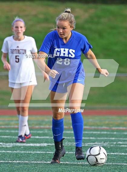 Thumbnail 3 in Farmington @ Glastonbury photogallery.