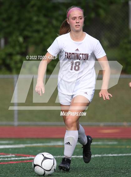 Thumbnail 2 in Farmington @ Glastonbury photogallery.