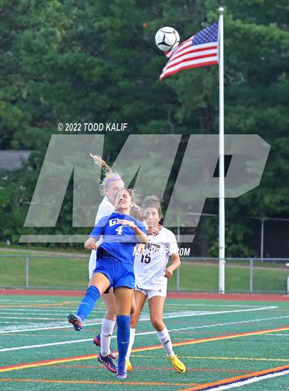 Thumbnail 1 in Farmington @ Glastonbury photogallery.