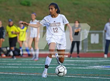 Thumbnail 3 in Farmington @ Glastonbury photogallery.