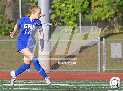 Thumbnail 2 in Farmington @ Glastonbury photogallery.