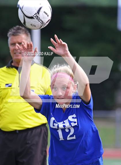 Thumbnail 3 in Farmington @ Glastonbury photogallery.