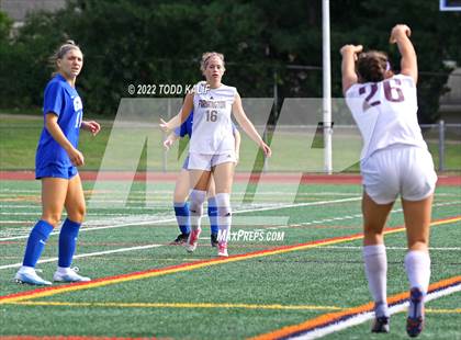 Thumbnail 1 in Farmington @ Glastonbury photogallery.