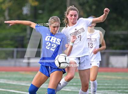 Thumbnail 2 in Farmington @ Glastonbury photogallery.