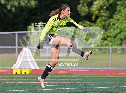 Thumbnail 2 in Farmington @ Glastonbury photogallery.