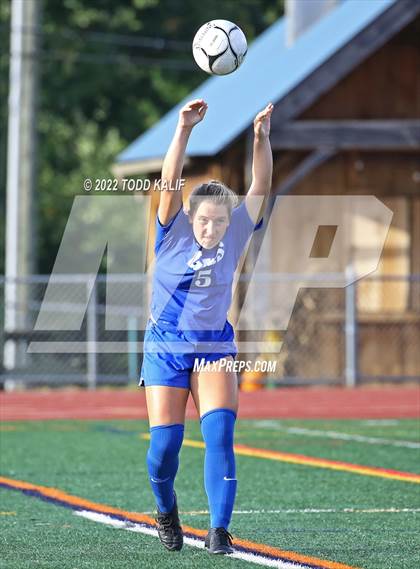 Thumbnail 3 in Farmington @ Glastonbury photogallery.