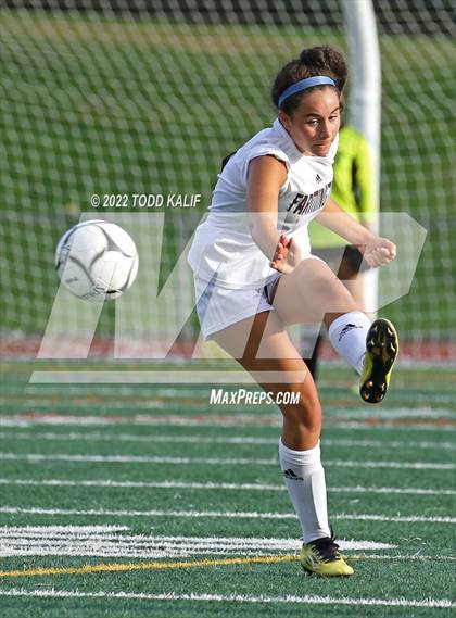 Thumbnail 3 in Farmington @ Glastonbury photogallery.