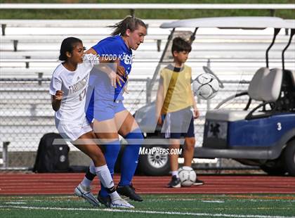 Thumbnail 1 in Farmington @ Glastonbury photogallery.