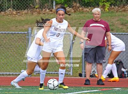 Thumbnail 2 in Farmington @ Glastonbury photogallery.
