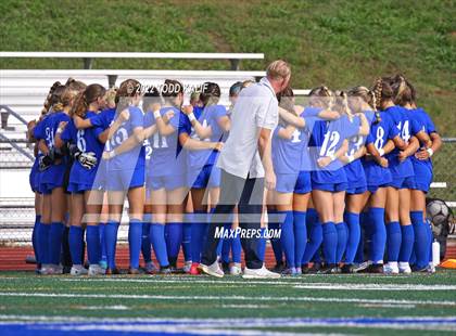 Thumbnail 3 in Farmington @ Glastonbury photogallery.