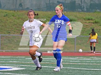 Thumbnail 1 in Farmington @ Glastonbury photogallery.