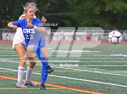 Thumbnail 1 in Farmington @ Glastonbury photogallery.
