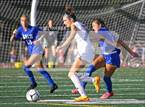 Photo from the gallery "Farmington @ Glastonbury"