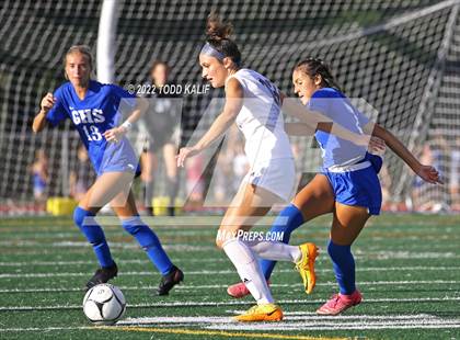 Thumbnail 2 in Farmington @ Glastonbury photogallery.