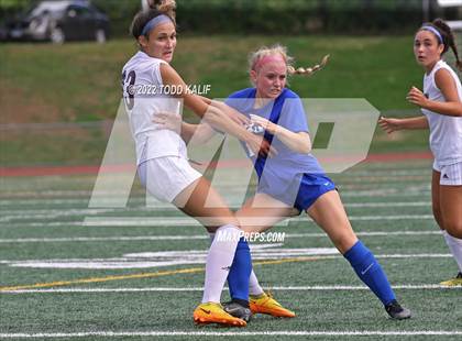 Thumbnail 1 in Farmington @ Glastonbury photogallery.