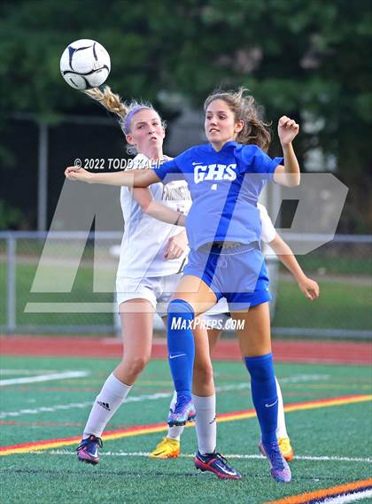 Thumbnail 1 in Farmington @ Glastonbury photogallery.