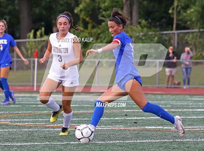 Thumbnail 2 in Farmington @ Glastonbury photogallery.