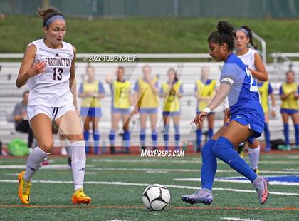 Thumbnail 2 in Farmington @ Glastonbury photogallery.