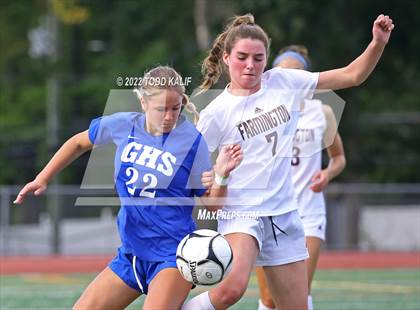 Thumbnail 3 in Farmington @ Glastonbury photogallery.