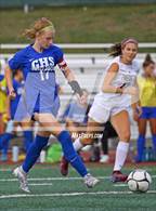 Photo from the gallery "Farmington @ Glastonbury"