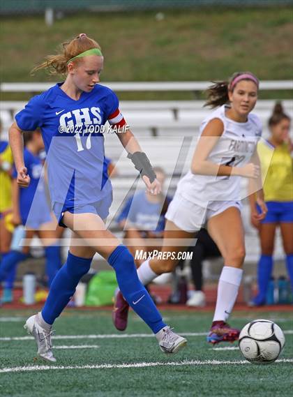 Thumbnail 2 in Farmington @ Glastonbury photogallery.