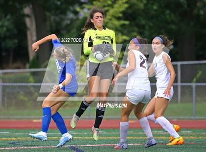 Thumbnail 2 in Farmington @ Glastonbury photogallery.