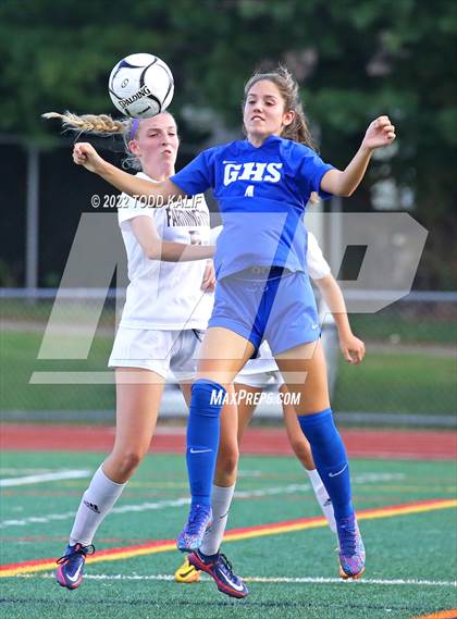 Thumbnail 3 in Farmington @ Glastonbury photogallery.