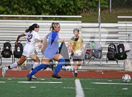 Thumbnail 1 in Farmington @ Glastonbury photogallery.