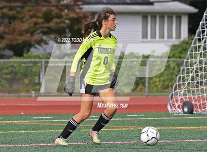 Thumbnail 3 in Farmington @ Glastonbury photogallery.