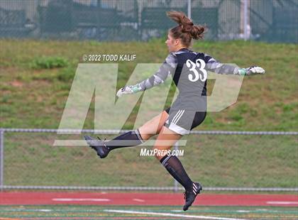 Thumbnail 2 in Farmington @ Glastonbury photogallery.