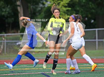 Thumbnail 2 in Farmington @ Glastonbury photogallery.
