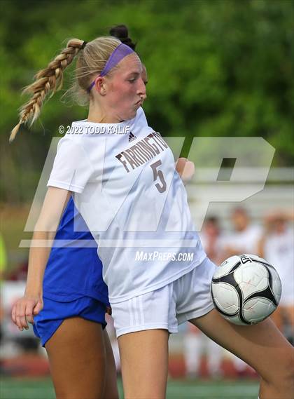 Thumbnail 3 in Farmington @ Glastonbury photogallery.