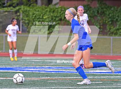 Thumbnail 3 in Farmington @ Glastonbury photogallery.