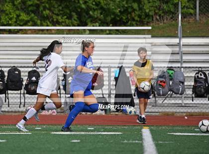 Thumbnail 3 in Farmington @ Glastonbury photogallery.