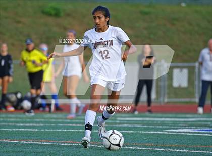 Thumbnail 2 in Farmington @ Glastonbury photogallery.