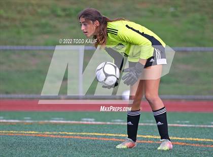 Thumbnail 2 in Farmington @ Glastonbury photogallery.