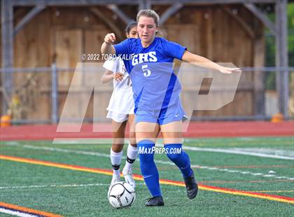Thumbnail 1 in Farmington @ Glastonbury photogallery.