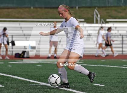 Thumbnail 2 in Farmington @ Glastonbury photogallery.
