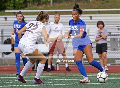 Thumbnail 2 in Farmington @ Glastonbury photogallery.