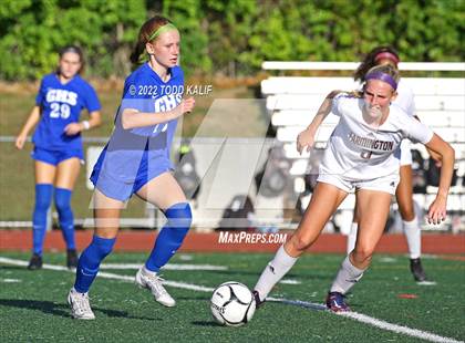 Thumbnail 1 in Farmington @ Glastonbury photogallery.