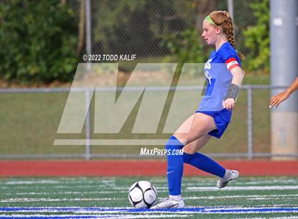 Thumbnail 1 in Farmington @ Glastonbury photogallery.