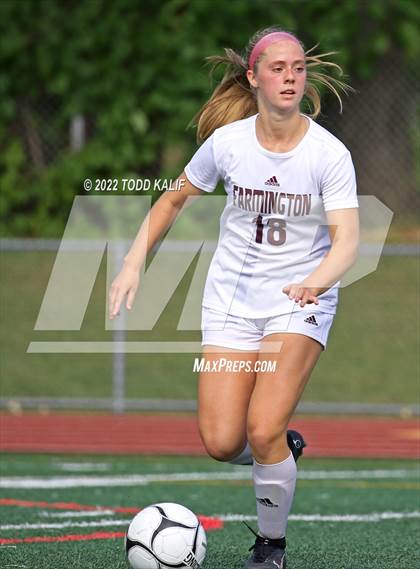 Thumbnail 3 in Farmington @ Glastonbury photogallery.