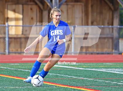 Thumbnail 1 in Farmington @ Glastonbury photogallery.