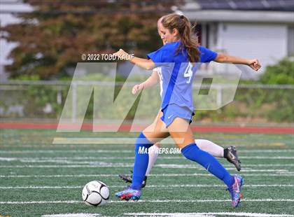 Thumbnail 3 in Farmington @ Glastonbury photogallery.