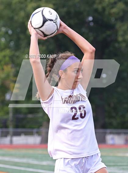 Thumbnail 3 in Farmington @ Glastonbury photogallery.
