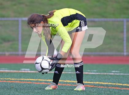Thumbnail 1 in Farmington @ Glastonbury photogallery.