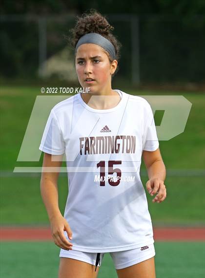 Thumbnail 3 in Farmington @ Glastonbury photogallery.